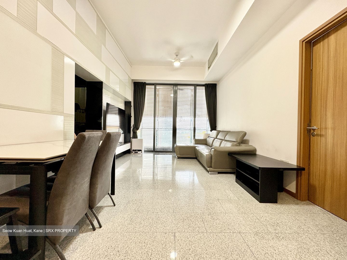 Watertown (D19), Apartment #462970961